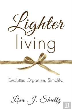 Bertrand.pt - Lighter Living