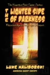 Lighter Side Of Darkness