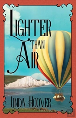 Bertrand.pt - Lighter Than Air