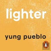 Lighter
