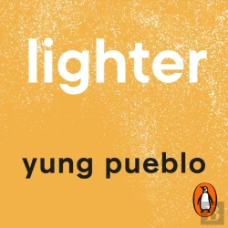 Bertrand.pt - Lighter