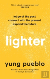 Lighter