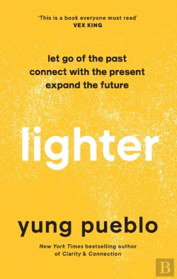 Bertrand.pt - Lighter