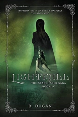 Bertrand.pt - Lightfall