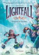 Lightfall: Shadow Of The Bird