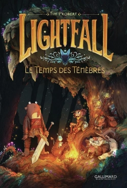 Bertrand.pt - Lightfall T3 - Vol03