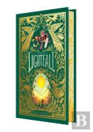 Lightfall: The Girl & The Galdurian Deluxe Edition