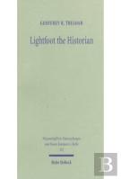 Lightfoot The Historian