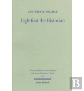 Lightfoot The Historian