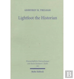 Bertrand.pt - Lightfoot The Historian