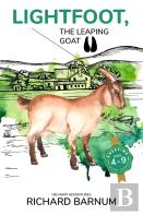 Lightfoot, The Leaping Goat