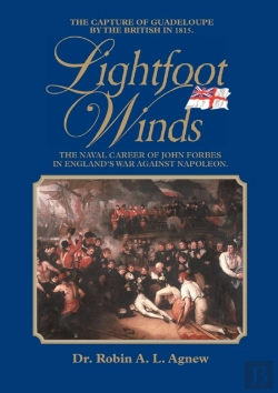 Bertrand.pt - Lightfoot Winds