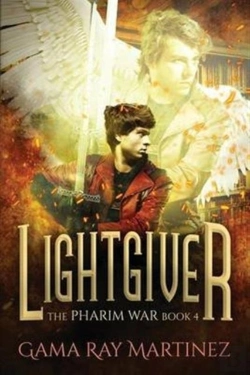 Bertrand.pt - Lightgiver