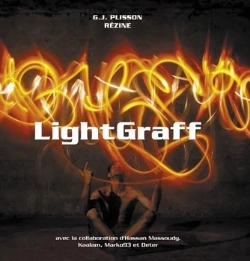 Bertrand.pt - Lightgraff
