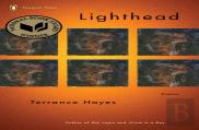 Lighthead