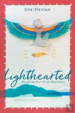 Bertrand.pt - Lighthearted: Breaking Free From Heaviness