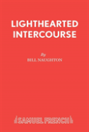 Lighthearted Intercourse