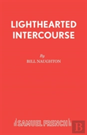 Lighthearted Intercourse
