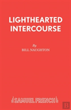 Bertrand.pt - Lighthearted Intercourse