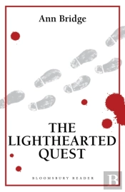 Lighthearted Quest