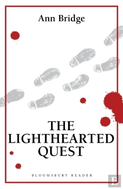Bertrand.pt - Lighthearted Quest