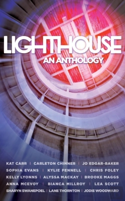 Bertrand.pt - Lighthouse - An Anthology