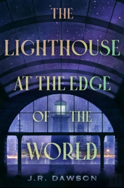 Bertrand.pt - Lighthouse At The Edge Of The World