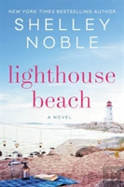 Lighthouse Beach