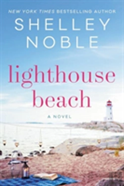 Bertrand.pt - Lighthouse Beach