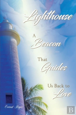 Bertrand.pt - Lighthouse
