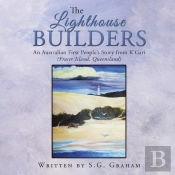 Lighthouse Builders