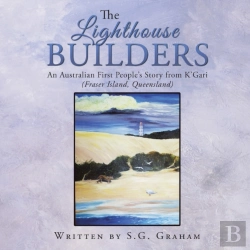 Bertrand.pt - Lighthouse Builders
