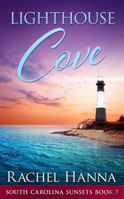 Bertrand.pt - Lighthouse Cove