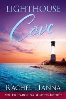 Lighthouse Cove