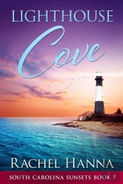 Lighthouse Cove