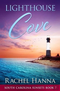 Bertrand.pt - Lighthouse Cove