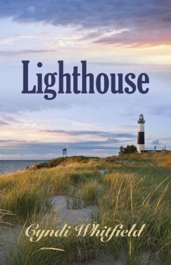 Bertrand.pt - Lighthouse