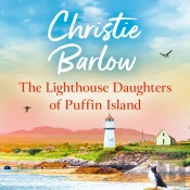 Lighthouse Daughters Of Puffin Island