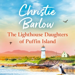 Bertrand.pt - Lighthouse Daughters Of Puffin Island