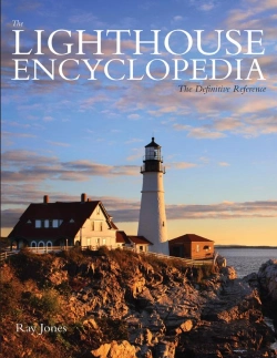 Bertrand.pt - Lighthouse Encyclopedia
