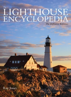 Bertrand.pt - Lighthouse Encyclopedia