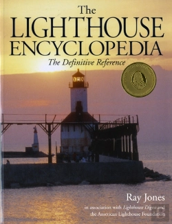 Bertrand.pt - Lighthouse Encyclopedia