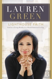 Lighthouse Faith