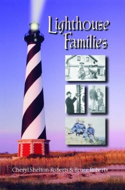 Bertrand.pt - Lighthouse Families
