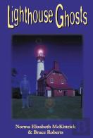 Lighthouse Ghosts