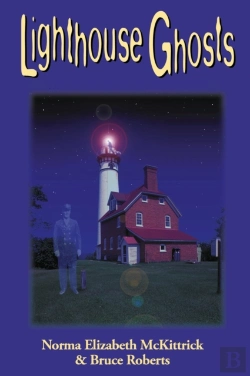 Bertrand.pt - Lighthouse Ghosts