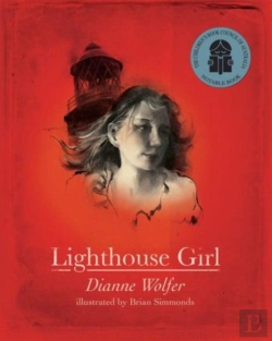 Bertrand.pt - Lighthouse Girl
