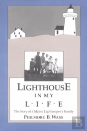 Lighthouse In My Life