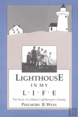 Bertrand.pt - Lighthouse In My Life