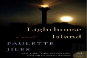 Lighthouse Island